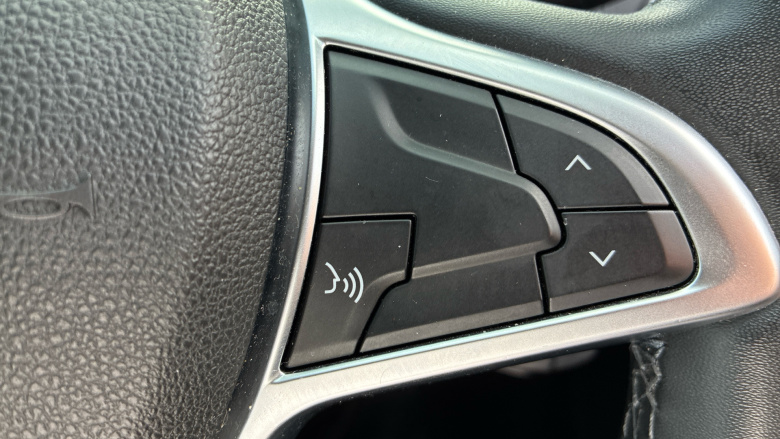 Dacia Duster 1.3 TCe 130 Prestige 5dr Petrol Estate